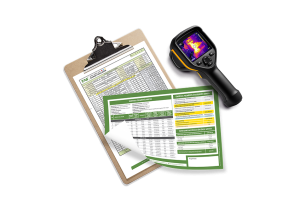 Reusable insulation blankets vs. traditional industrial thermal insulation – comparison and areas of application