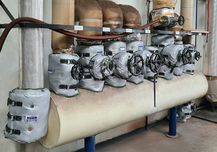 paplan szigetelés újrafelhasználható